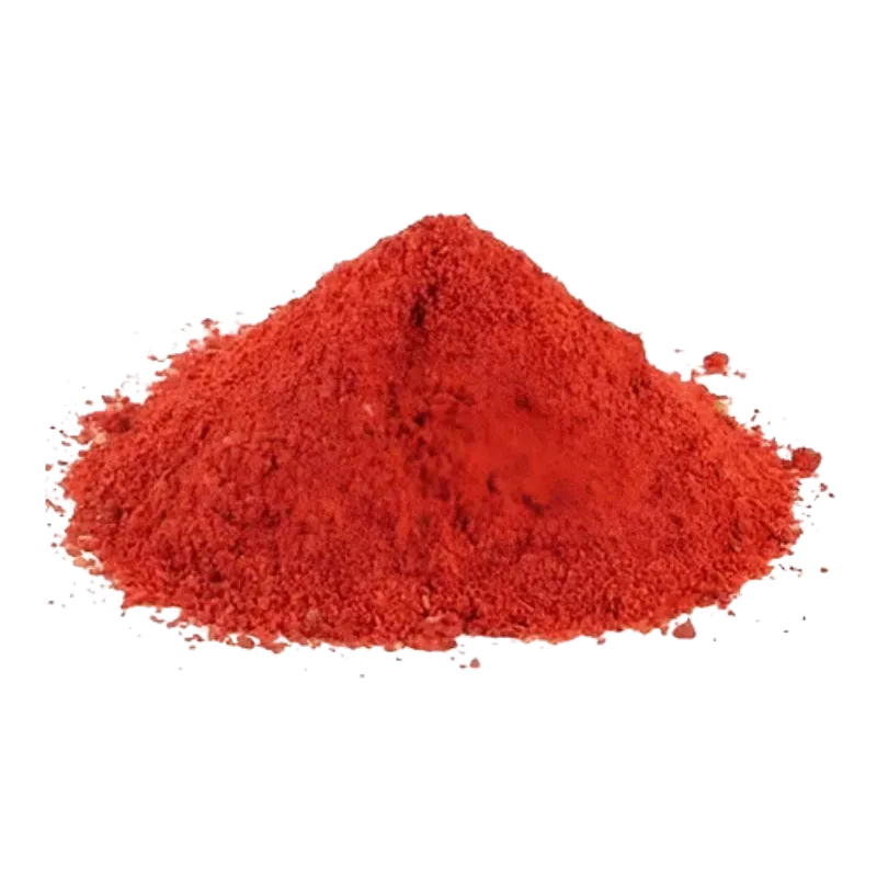 Colorau Forte kg
