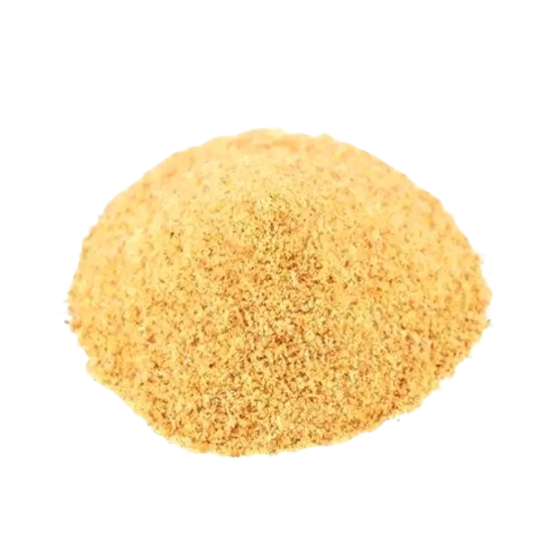 Farinha Copioba/Fininha (Bahiana) kg