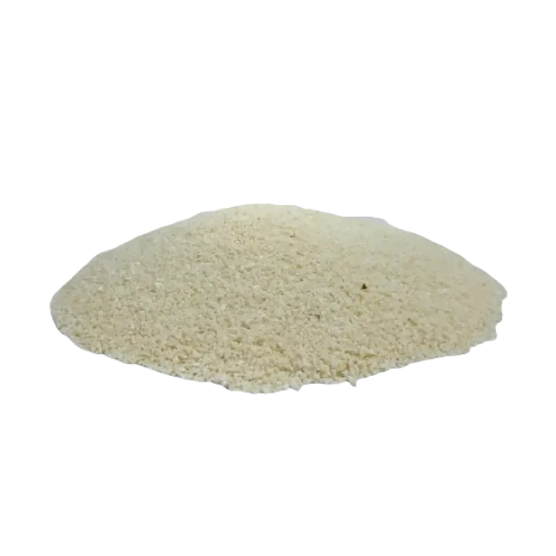 Farinha Quebradinha (Ceará) kg