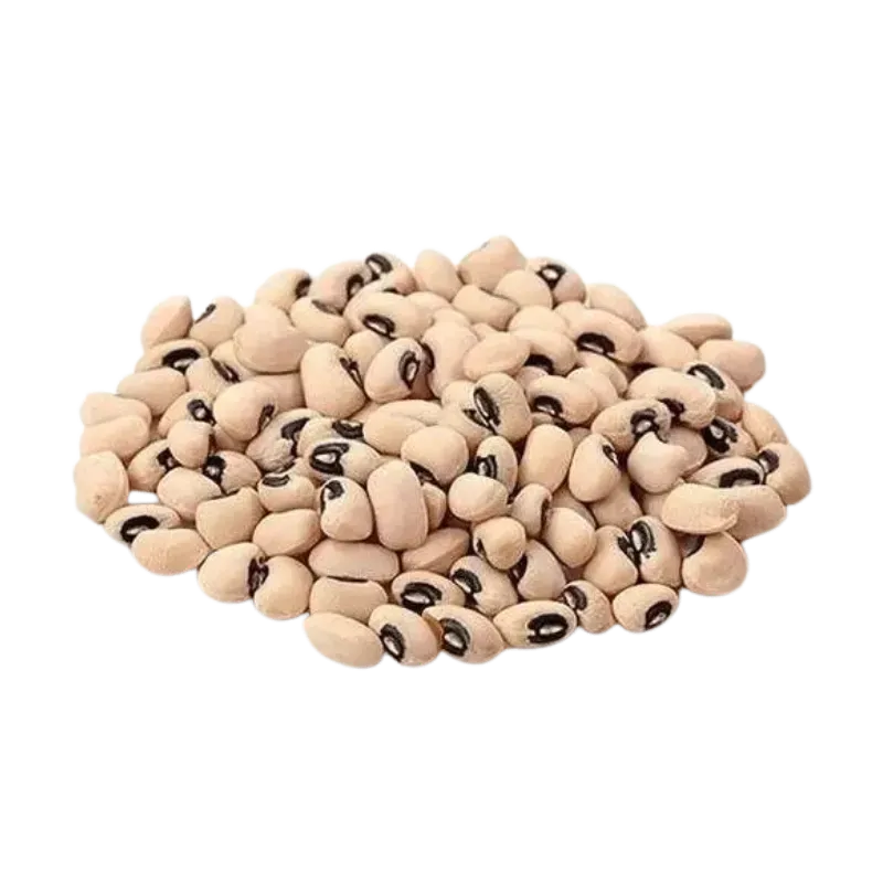 Feijão Sempre Verde/Macassa 1kg