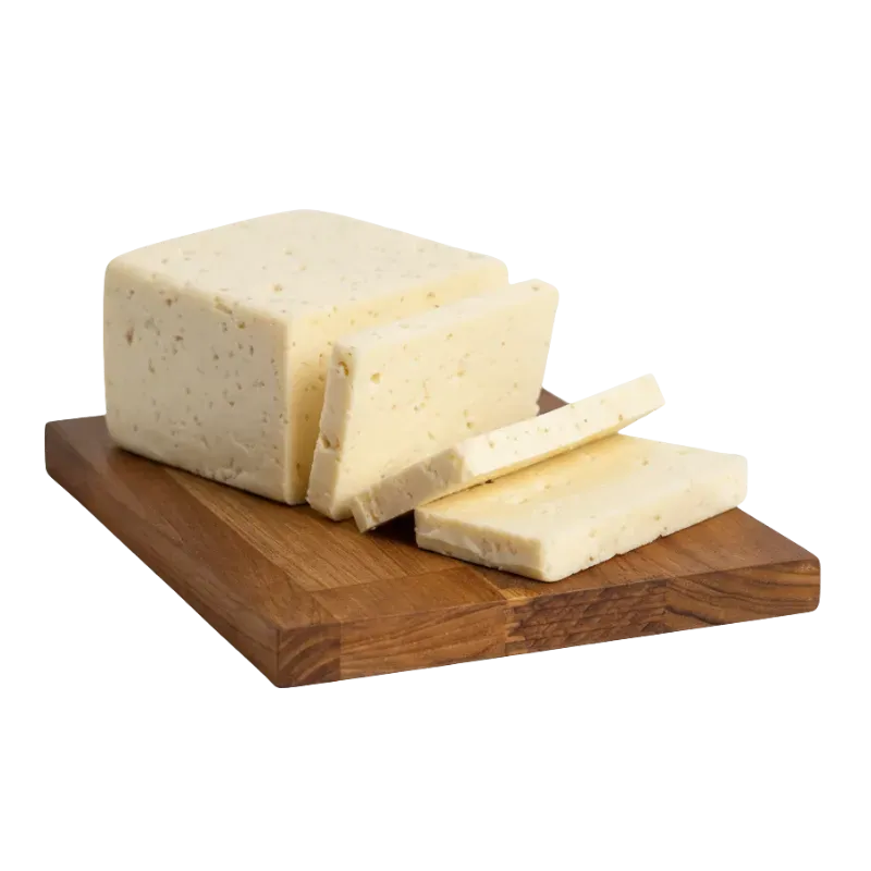 Queijo Coalho kg