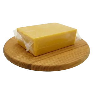 Requeijão de Manteiga do Nordeste kg